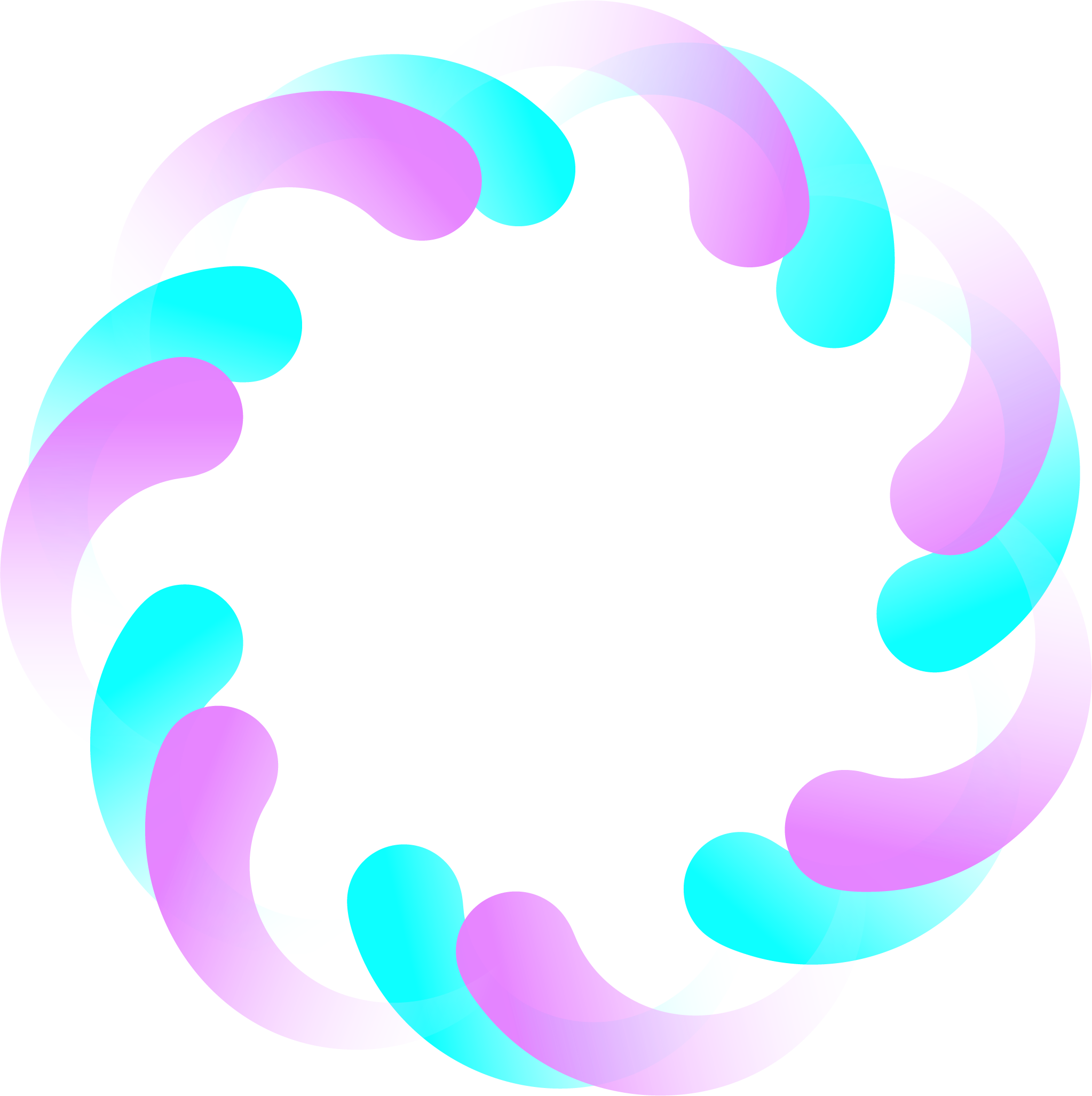 FX Logo
