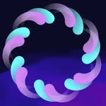 چرا پلتفرم هوش مصنوعی اف ایکس را ساختیم؟